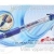 Bút Bi Thiên Long Gel TL-08 đỏ